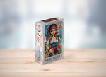 MINI The Beautiful Pirate - Romi Lerda (99pcs)