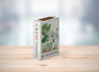 MINI Green Living (99pcs)