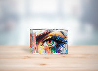 Mini Eye (99pcs)