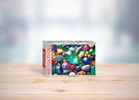 MINI Gemstones (99pcs)