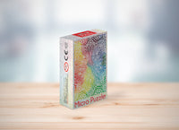 MINI Flower Mandala (99pcs)