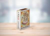 MINI The Moon (99pcs)