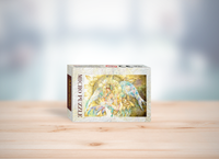 MINI The Sun (99pcs)