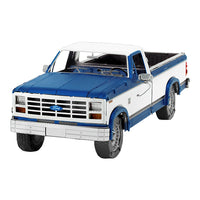 Metal Earth® - 3D 1982 Ford F-150