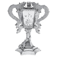 Metal Earth® - Harry Potter™ - Triwizard Cup™