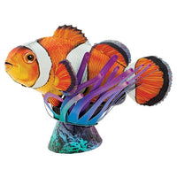Metal Earth® - 3D Clownfish