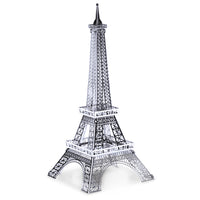 Metal Earth® - 3D Eiffel Tower