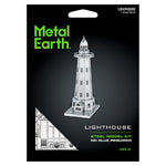 Metal Earth® - 3D Lighthouse