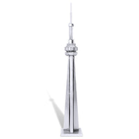 Metal Earth® - CN Tower