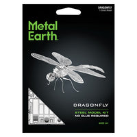 Metal Earth® - Dragonfly