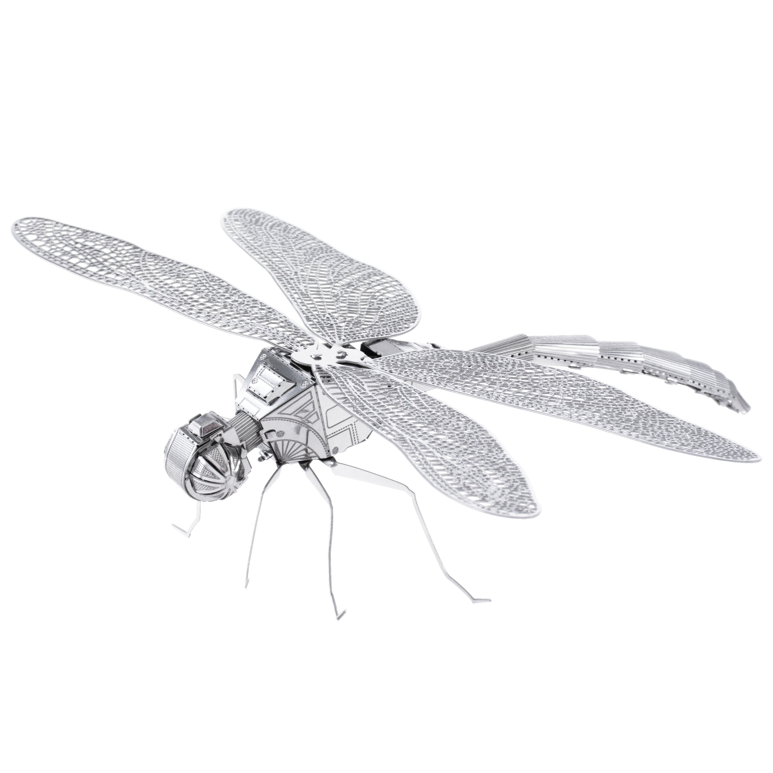 Metal Earth® - Dragonfly