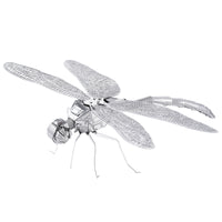 Metal Earth® - Dragonfly