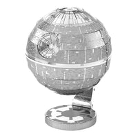 Metal Earth® - Star Wars™ - Death Star
