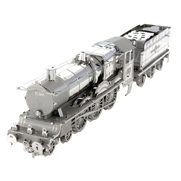 Metal Earth® - Harry Potter™ - Hogwarts Express Train