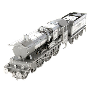 Metal Earth® - Harry Potter™ - Le Poudlard Express