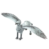 Metal Earth® - Harry Potter™ - Buckbeak