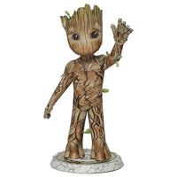 Metal Earth® - 3D Marvel - Groot