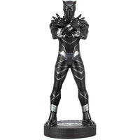 Metal Earth® - 3D Marvel™ Avengers - Black Panther