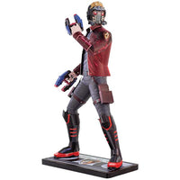 Metal Earth® - 3D Guardians of the Galaxy - Star Lord