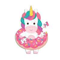 MINI Unicorn Sprinkles Scratch & Sniff (48pcs)