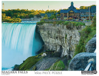 Niagara Falls (1000pcs)