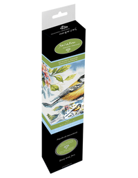 Diamond Painting - Criole