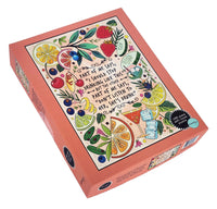 Part of me says... (1000pcs)