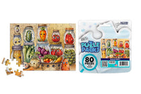 Puzzle Packs - Pickle Party