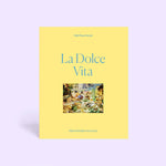 PFG La Dolce Vita (USAGÉ / USET - Puzzles pour de bon)