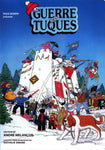 La Guerre des Tuques - Contes pour tous (1000pcs)