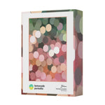 PFG Bloom (utilisation / utilisée - puzzles pour de bon)