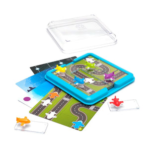 Take Off Game