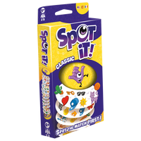 Spot It! - Classic