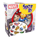 Spot It! - Marvel (Eco)