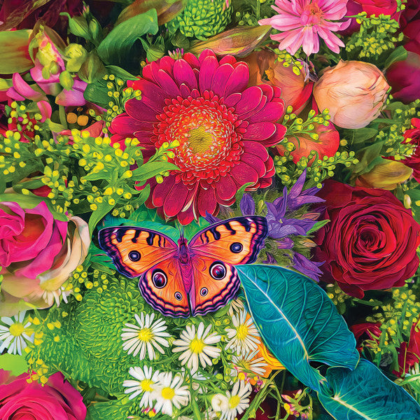 Spring Fever (500pcs)