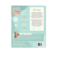 City in Bloom, Ginger Deverell (1000pcs)