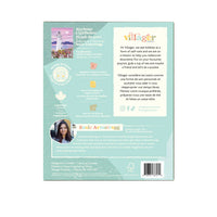 Harbor Lighthouse, Susie Armstrong (1000pcs)