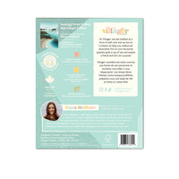 Soaring Over Tofino, Dana Statham (1000pcs)