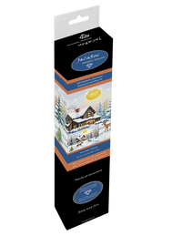 Diamond Painting - Two Deer Friends