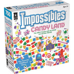 Impossibles : Candy Land (750pcs)