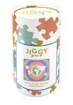 PFG Jiggy - Rainbow World (Usage/Used - PUZZLES FOR GOOD)
