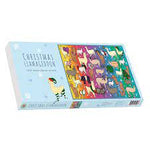 PFG Christmas Llamageddon (Utilisation / Utilisé - Puzzles pour de bon)