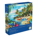 PFG A Moment in Dreams, Caplyn Dor (1000pcs) (Usage/Used - PUZZLES FOR GOOD)