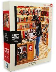 PFG au Strand (USAGÉ / USET - Puzzles pour de bon)