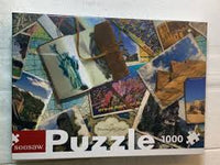 PFG se demande du monde (utilisation / utilisée - puzzles pour de bon)