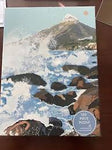 PFG Wavews of Camps Bay (utilisation / utilisée - puzzles pour de bon)