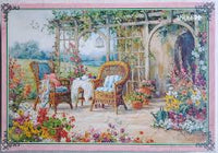 Buy Venice at dusk, dominic davison (3000pcs) Puzzle