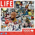 PFG Life - 1970 (utilisation / utilisée - puzzles pour de bon)