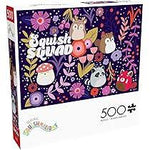 PFG Original Squshmallows (500pcs) (utilisation / utilisée - puzzles pour de bon)