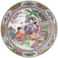 Jardin mélodieux PFG (USAGÉ / USET - puzzles pour de bon)